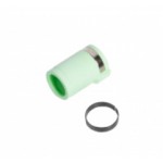 Резинка хоп-ап (Maple Leaf) 2023 Transformers Decepticons 50° for VSR & GBB (GN)